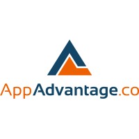 App Advantage - Appadvantage.Co