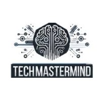 TechMasterminds logo - Similar company to Quantumcrafts