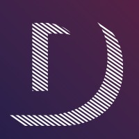 Deep Tech Go to Market logo - Similar company to Embedded Strategy Labs