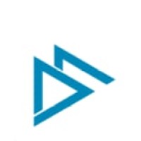 DAMNS logo - Similar company to Solutree Tech Labs Private Limited
