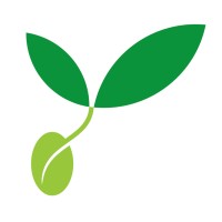 eSeed.vc logo - Similar company to Styleit Accelerator