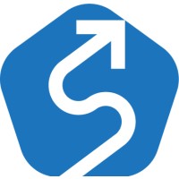 Swynoo logo - Similar company to Informaticon