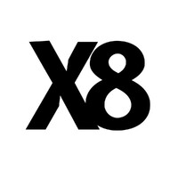 X8