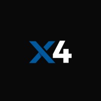 Xenon International logo - Similar company to Amara Interior Design