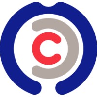 My Digital College