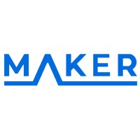 The Maker Society