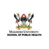 Makerere University School of Public Health (MakSPH) logo - Similar company to Makerere University College Of Health Sciences