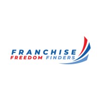 Franchise Freedom Finders, LLC logo - Similar company to Franchise Opportunity Advisors