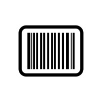 Hasb (Payment Solutions Co.) logo - Similar company to It'S Water