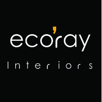ecoray Interiors LLC logo - Similar company to Solo