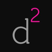 design2dev logo - Similar company to Spark Plugin