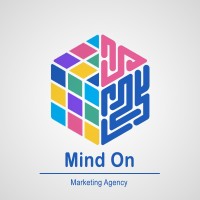 Mindons.digital logo - Similar company to 7 Buffs