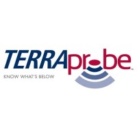Terraprobe logo - Similar company to Decifer Gpr