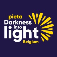 Darkness into Light Belgium logo - Similar company to Librebook Europe