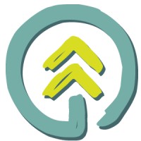 Uproot logo - Similar company to Caliconnected