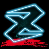 Zaxa Inc