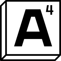 Alive Labs logo - Similar company to Granby Workshop