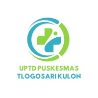 UPTD Puskesmas Tlogosari Kulon logo - Similar company to Pt Ayunda Mutiara Medika