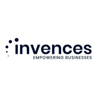 Invences Inc. logo - Similar company to Mobile Integration Workgroup, Inc.