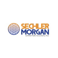 Sechler Morgan CPAs PLLC logo - Similar company to Macquarium