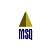 Monument Square Advisors, LLC