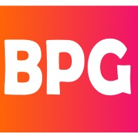 BPG, Brasov Professional Group logo - Similar company to Charleston Southern University Aeronautics