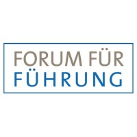 Forum für Frauen in Führung logo - Similar company to Female* Lead Accelerator