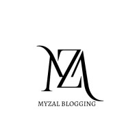 MyzalBlogging.com logo - Similar company to She Freelances