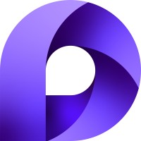 Parlon Solutions logo - Similar company to Parlon