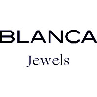 Blanca Jewels logo - Similar company to Lavani Jewels