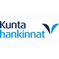 Kl-Kuntahankinnat Oy