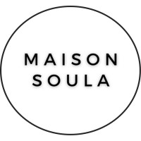 Maison Soula logo - Similar company to Oggetto
