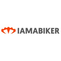 IAMABIKER.COM logo - Similar company to Modern Tech Equipment, Llc.