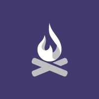 Tribul logo - Similar company to Am:Collab