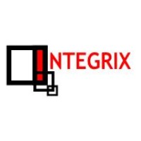 Integrix Solutions Pte Ltd logo - Similar company to Alphline Technologies