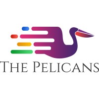 The Pelicans