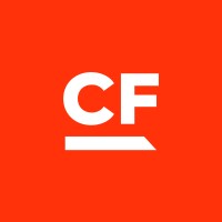 Candidate Flow GmbH - Branchenpartner für Handwerksbetriebe logo - Similar company to Easy Scale