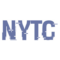 National Youth Technology Council logo - Similar company to Greyhound Creative