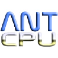 ANTCPU logo - Similar company to Map Of Pi