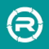 Opción Renovable