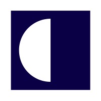 Climate Integrity logo - Similar company to The Conservation Exchange