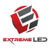 extremeledlightbars.com logo - Similar company to Hti Labs