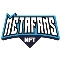 MetaFans Media logo - Similar company to Golcoin