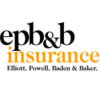 Elliott, Powell, Baden & Baker Inc. logo - Similar company to Velanidi Technologies Llc