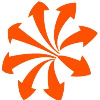 شركة اتجاهات أمان Etjahataman company logo - Similar company to Automotive Engineer