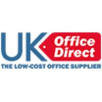 UK Office Direct Ltd logo - Similar company to Koble Designs