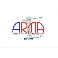 ARMA KFUPM logo - Similar company to Arma Kaust Student Chapter