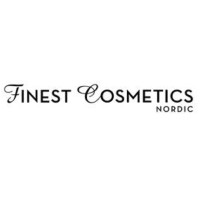FINEST COSMETICS NORDIC AB logo - Similar company to Levly