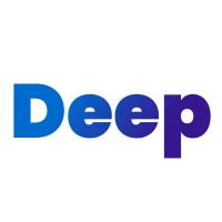 Deep Technologies