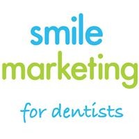 Smile Marketing logo - Similar company to Beep Studios Pte Ltd